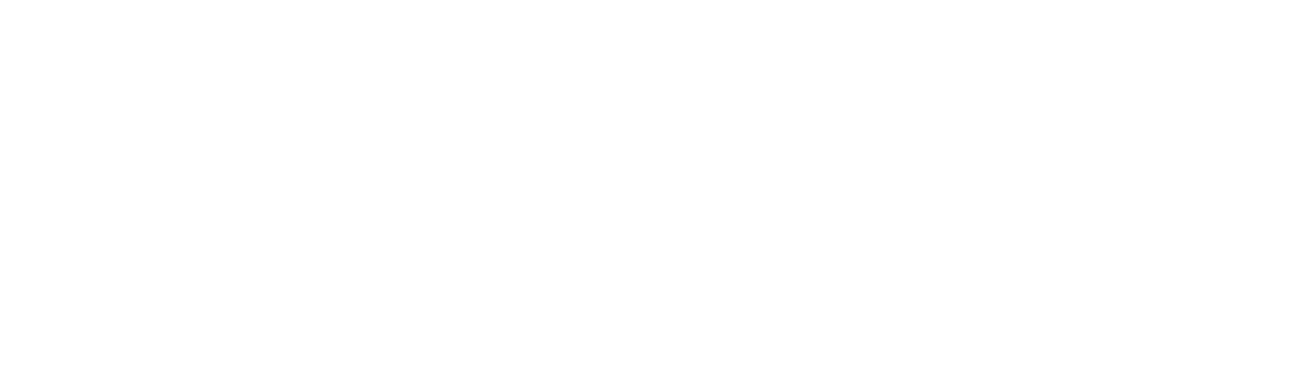 Salomão Incorporadora