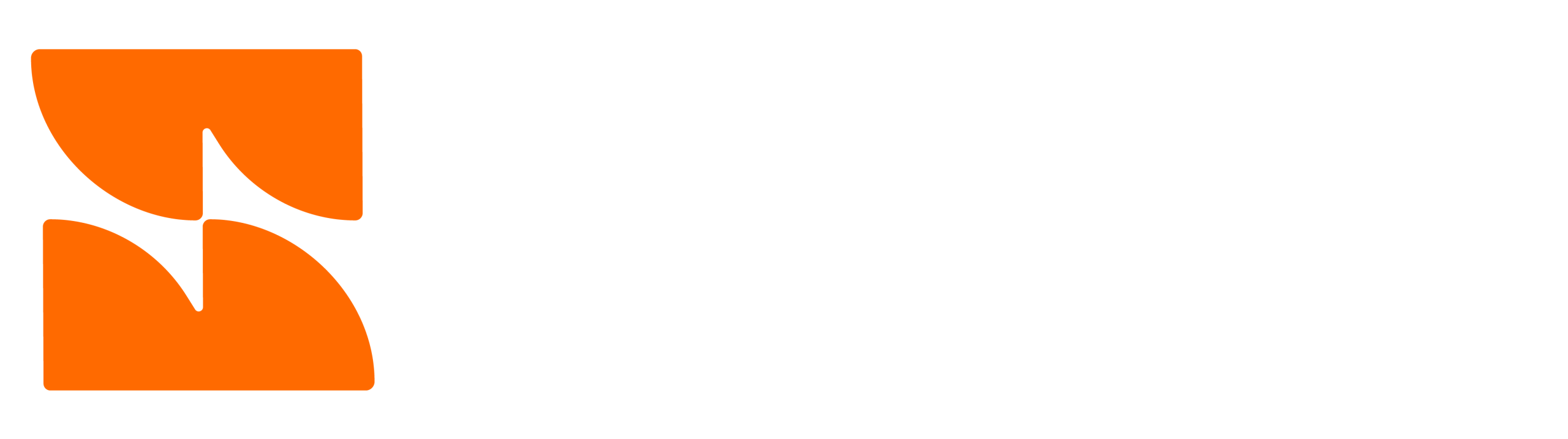 Salomão Incorporadora